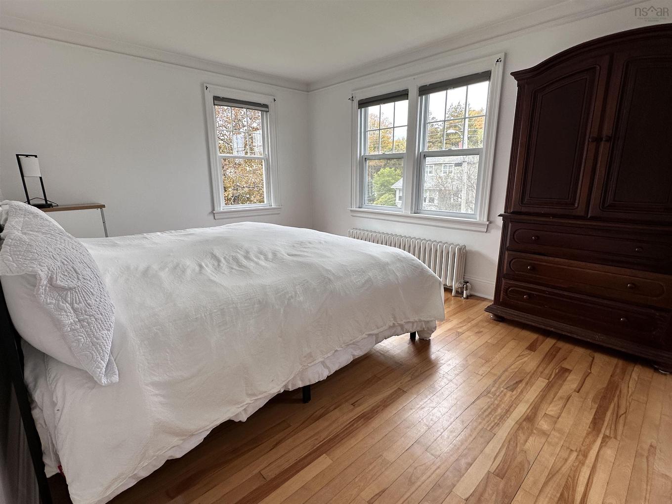 79 Waterloo Street, Liverpool, NS