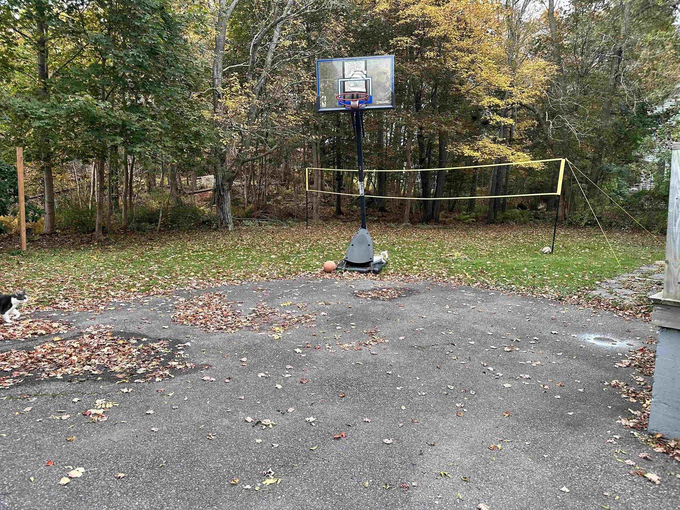 79 Waterloo Street, Liverpool, NS