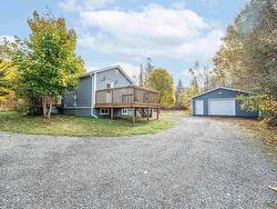 8030 Highway 14 Brooklyn, NS B0N 2A0