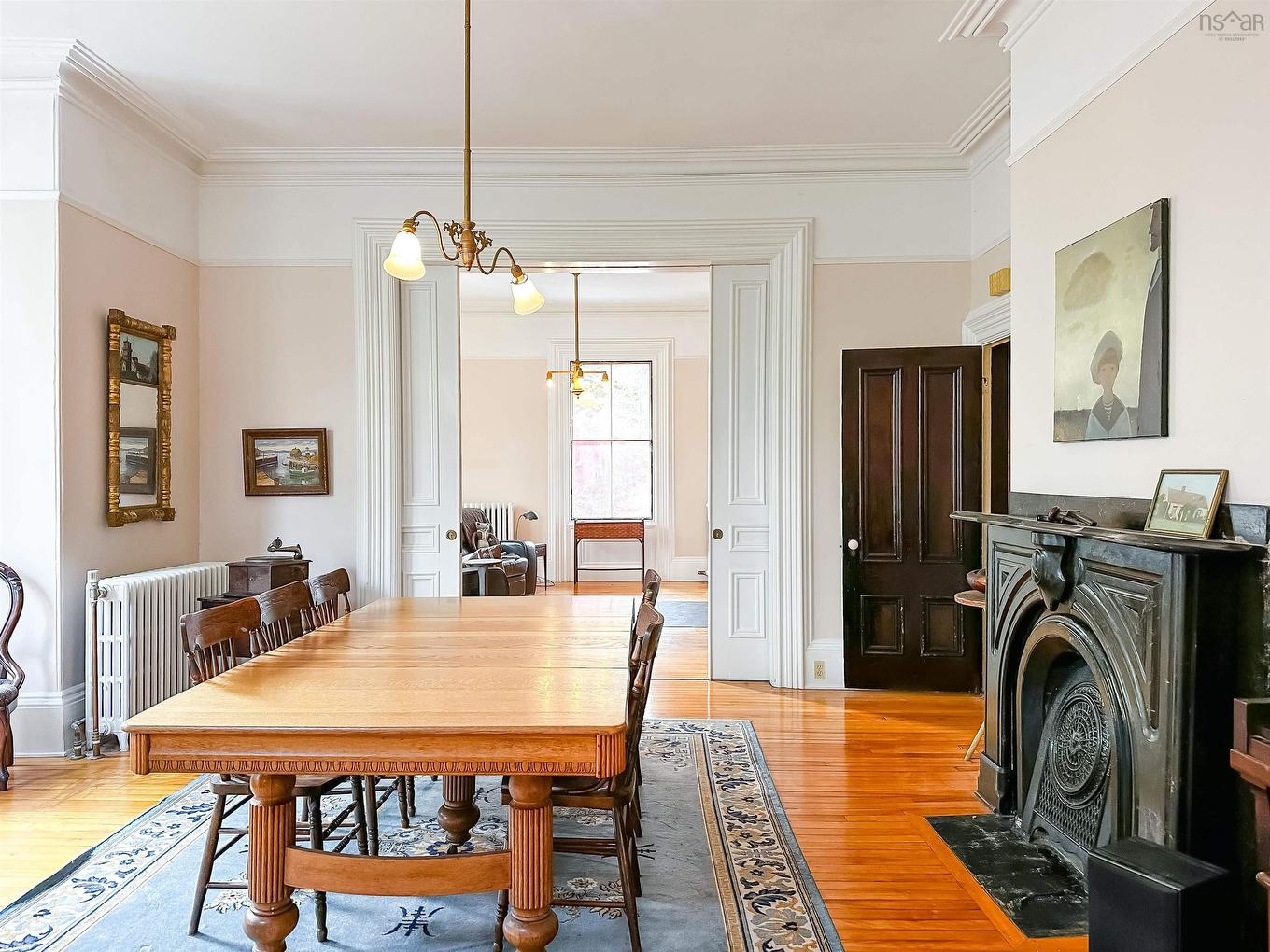 525 Main Street, Kentville, NS