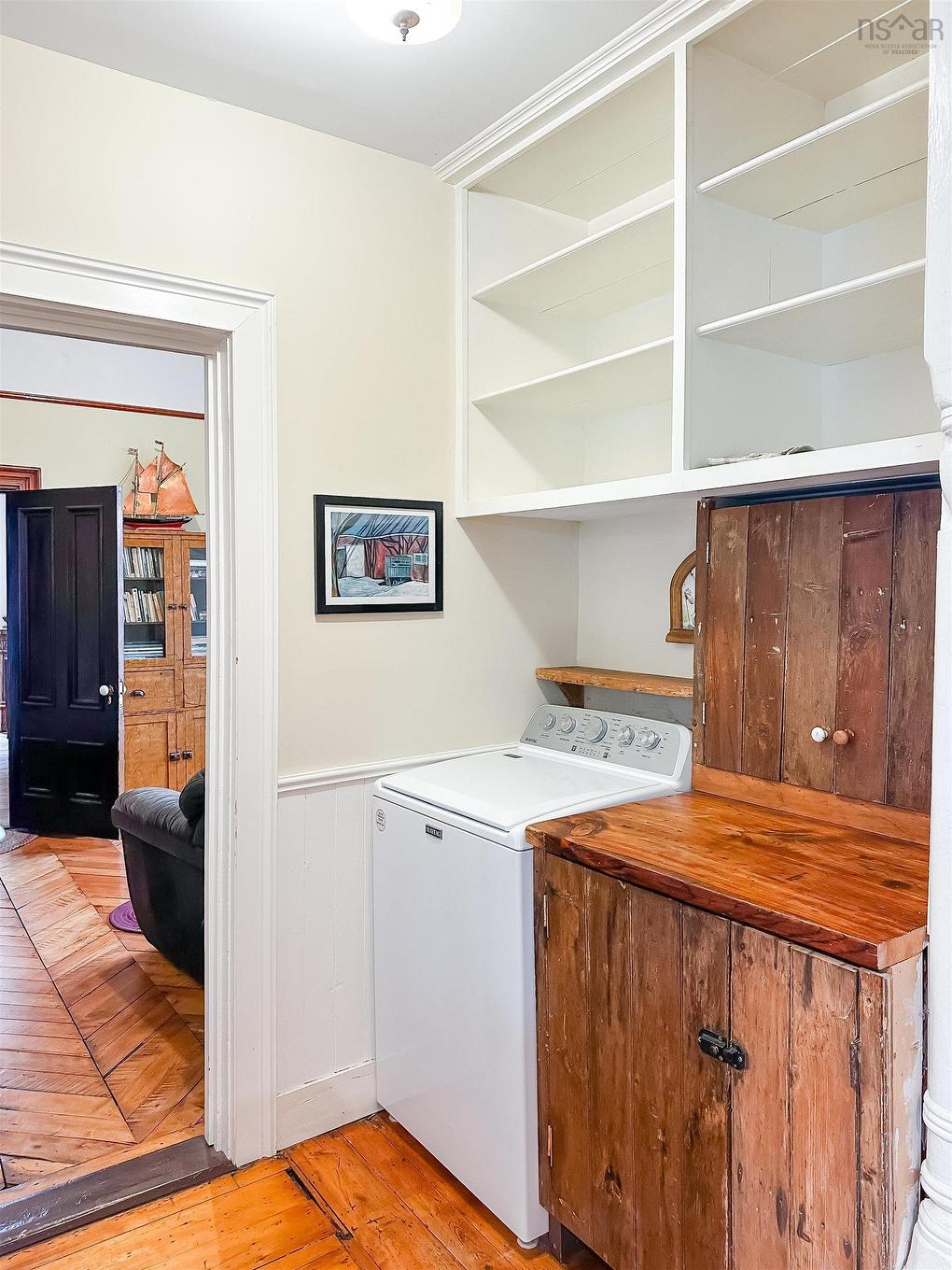 525 Main Street, Kentville, NS