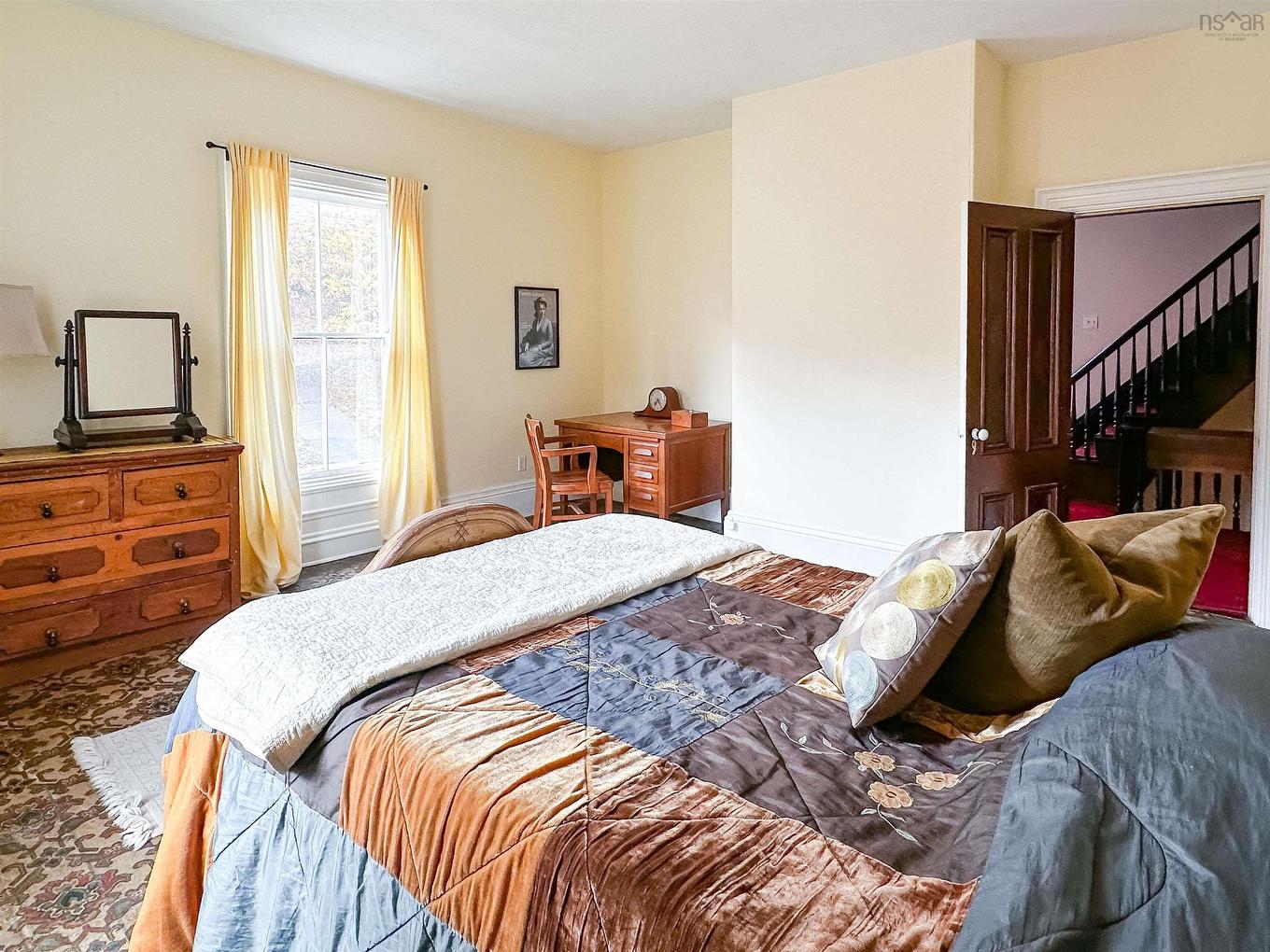 525 Main Street, Kentville, NS