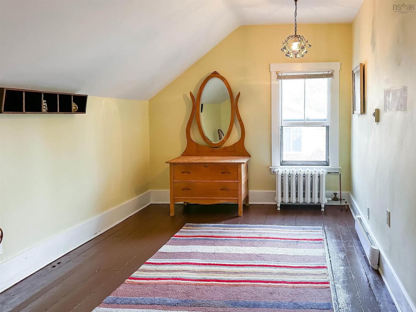 525 Main Street, Kentville, NS