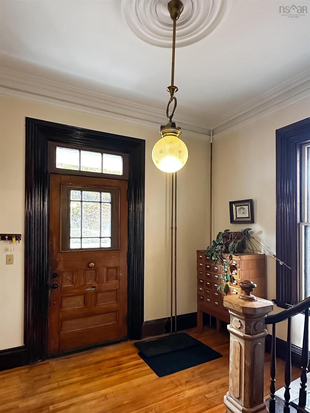 525 Main Street, Kentville, NS