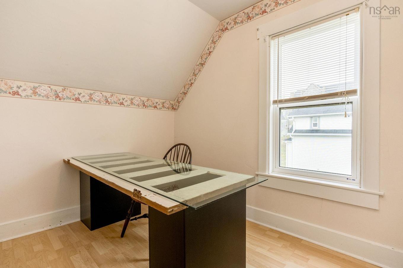 3597 Highway 1, St. Bernard, NS