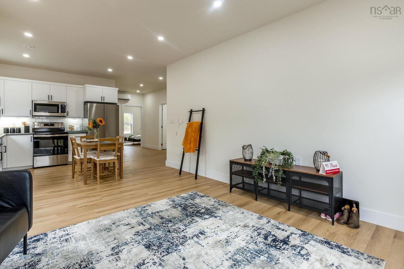 1914 Irwin Lake Rd, Hilden, NS