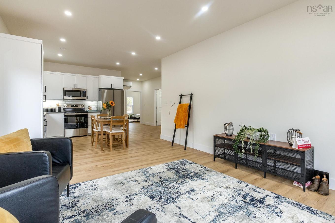 1914 Irwin Lake Rd, Hilden, NS