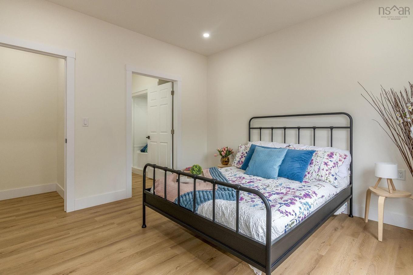 1914 Irwin Lake Rd, Hilden, NS