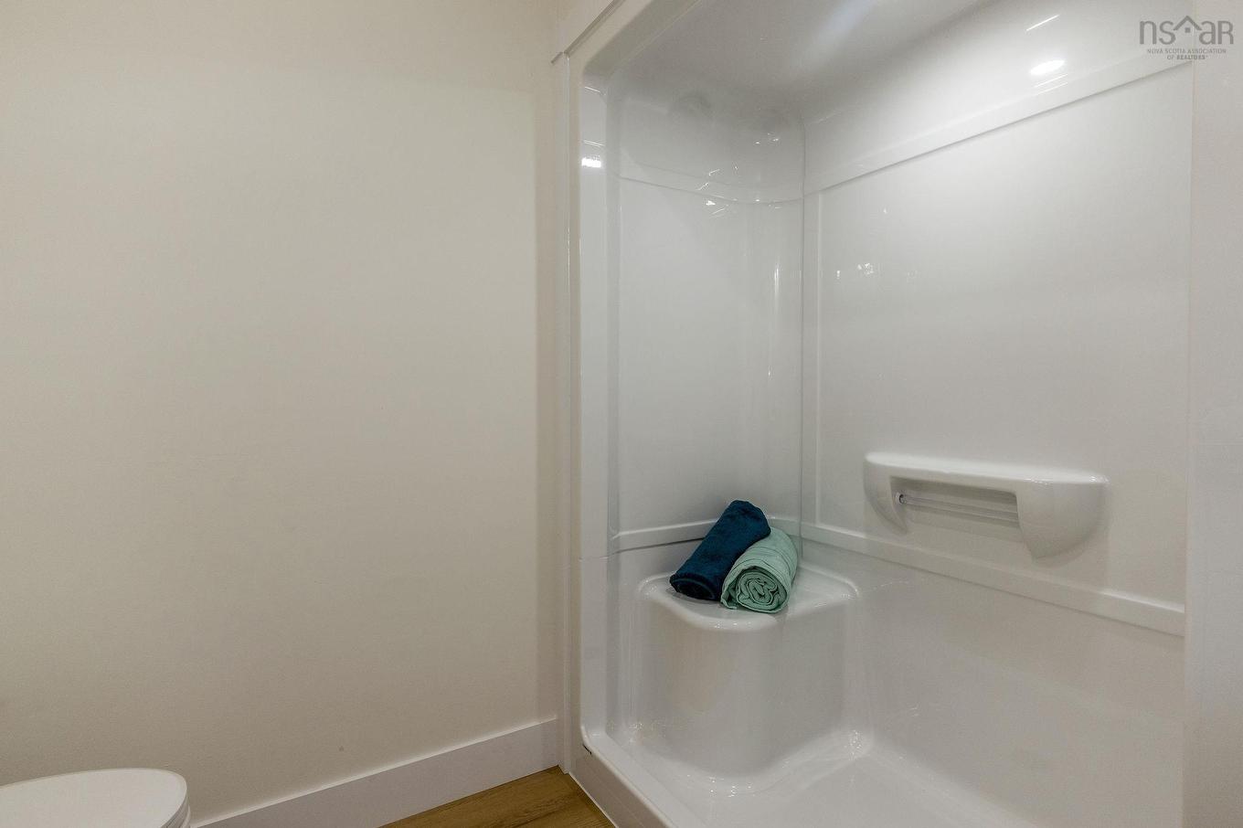 1914 Irwin Lake Rd, Hilden, NS