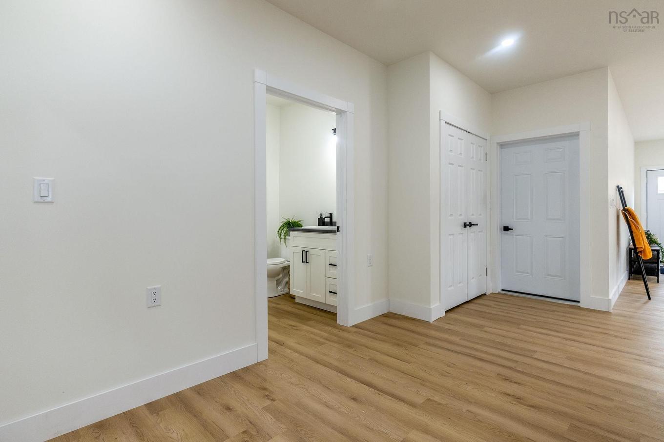 1914 Irwin Lake Rd, Hilden, NS