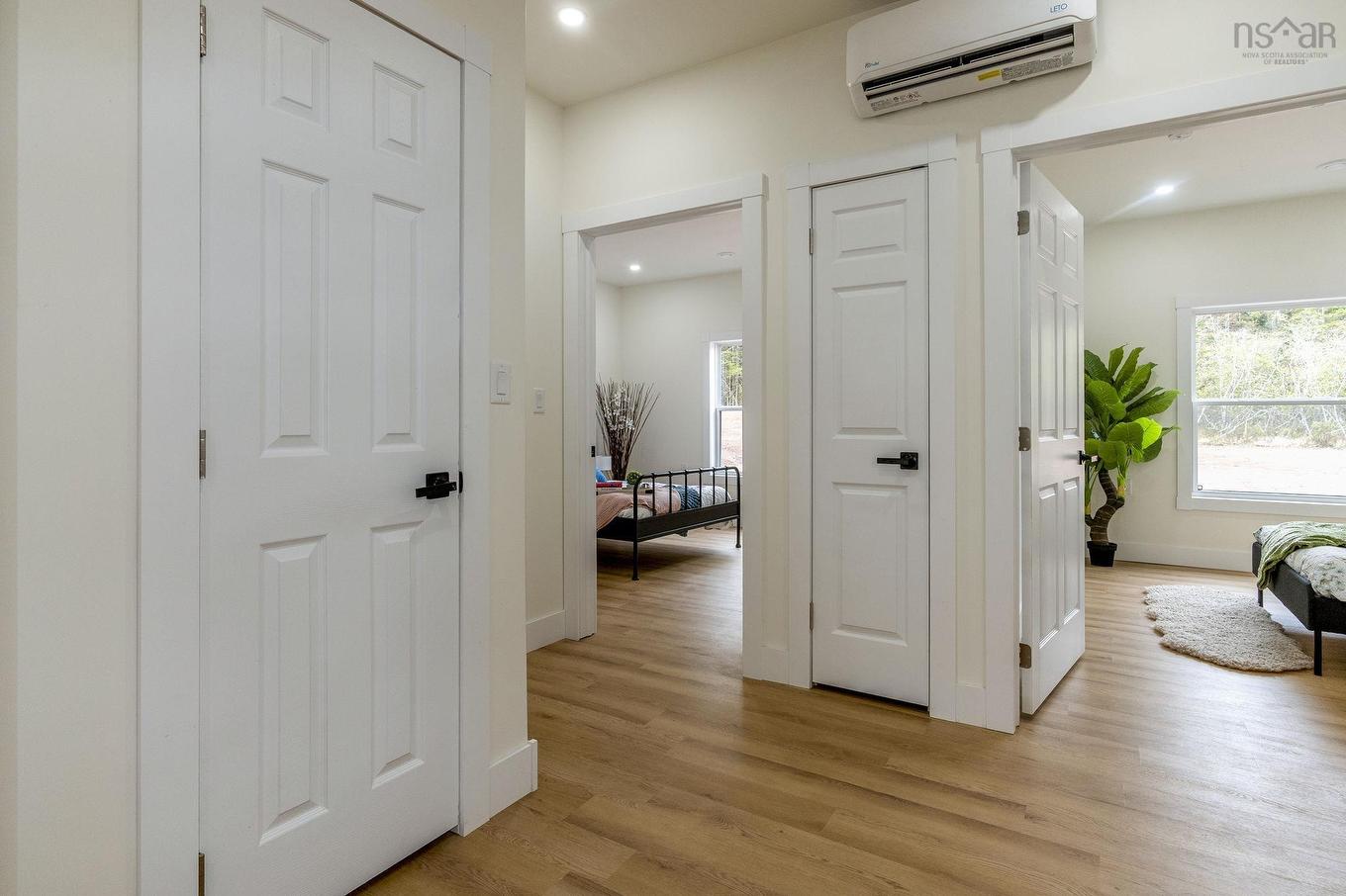 1914 Irwin Lake Rd, Hilden, NS