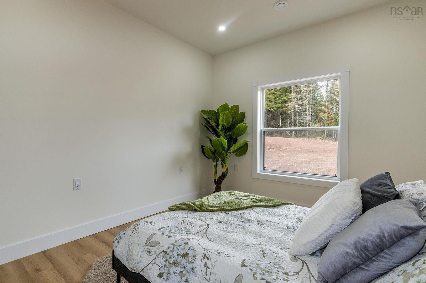 1914 Irwin Lake Rd, Hilden, NS