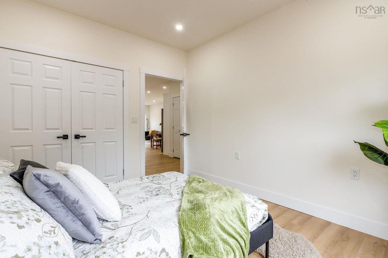 1914 Irwin Lake Rd, Hilden, NS