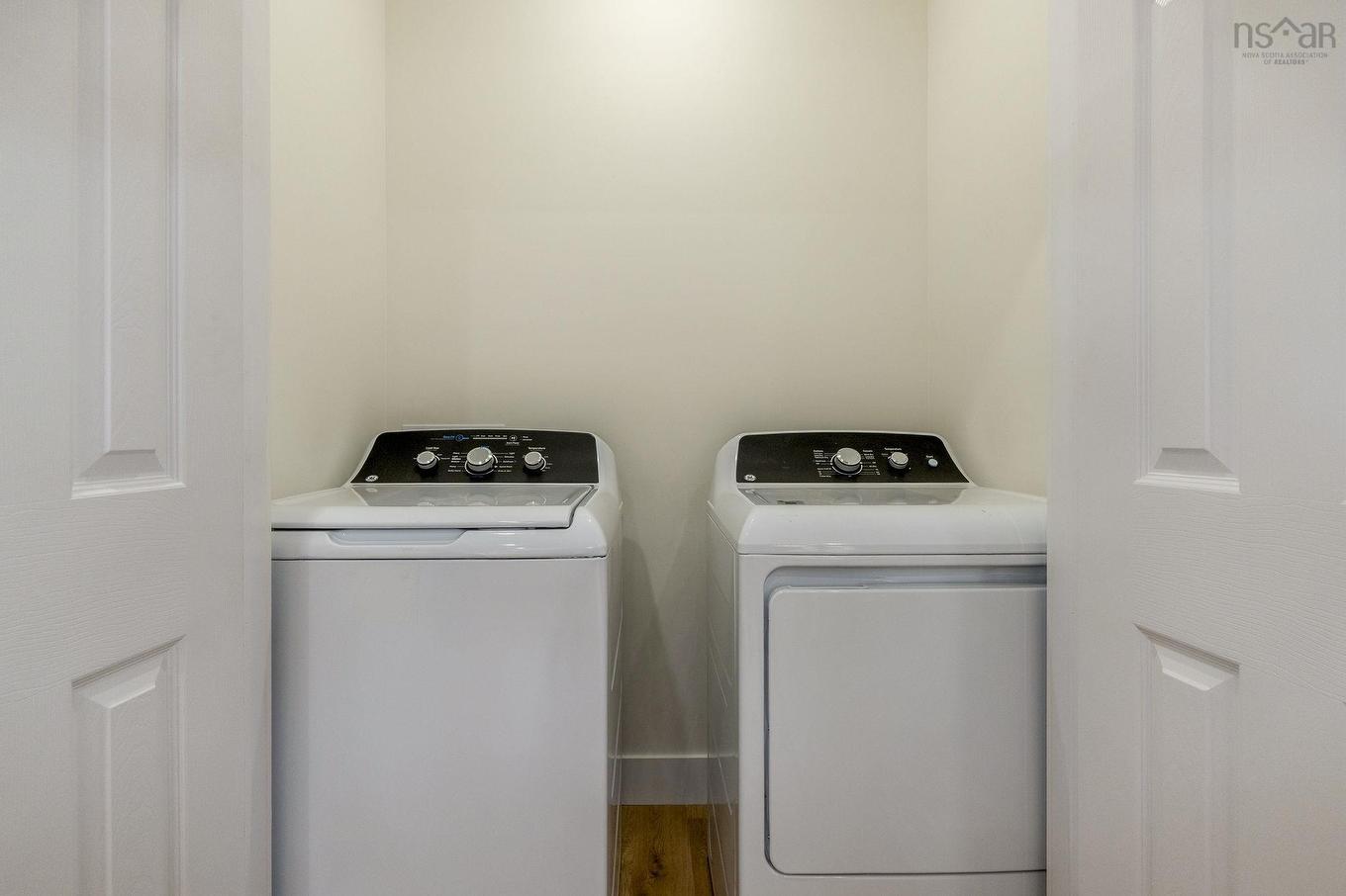 1914 Irwin Lake Rd, Hilden, NS