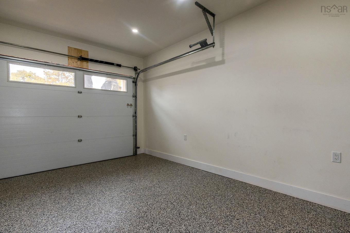 1914 Irwin Lake Rd, Hilden, NS