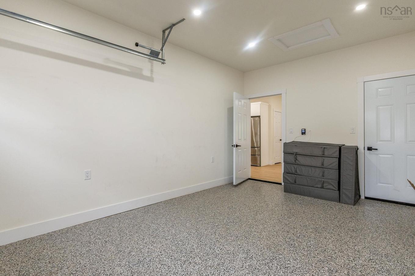 1914 Irwin Lake Rd, Hilden, NS