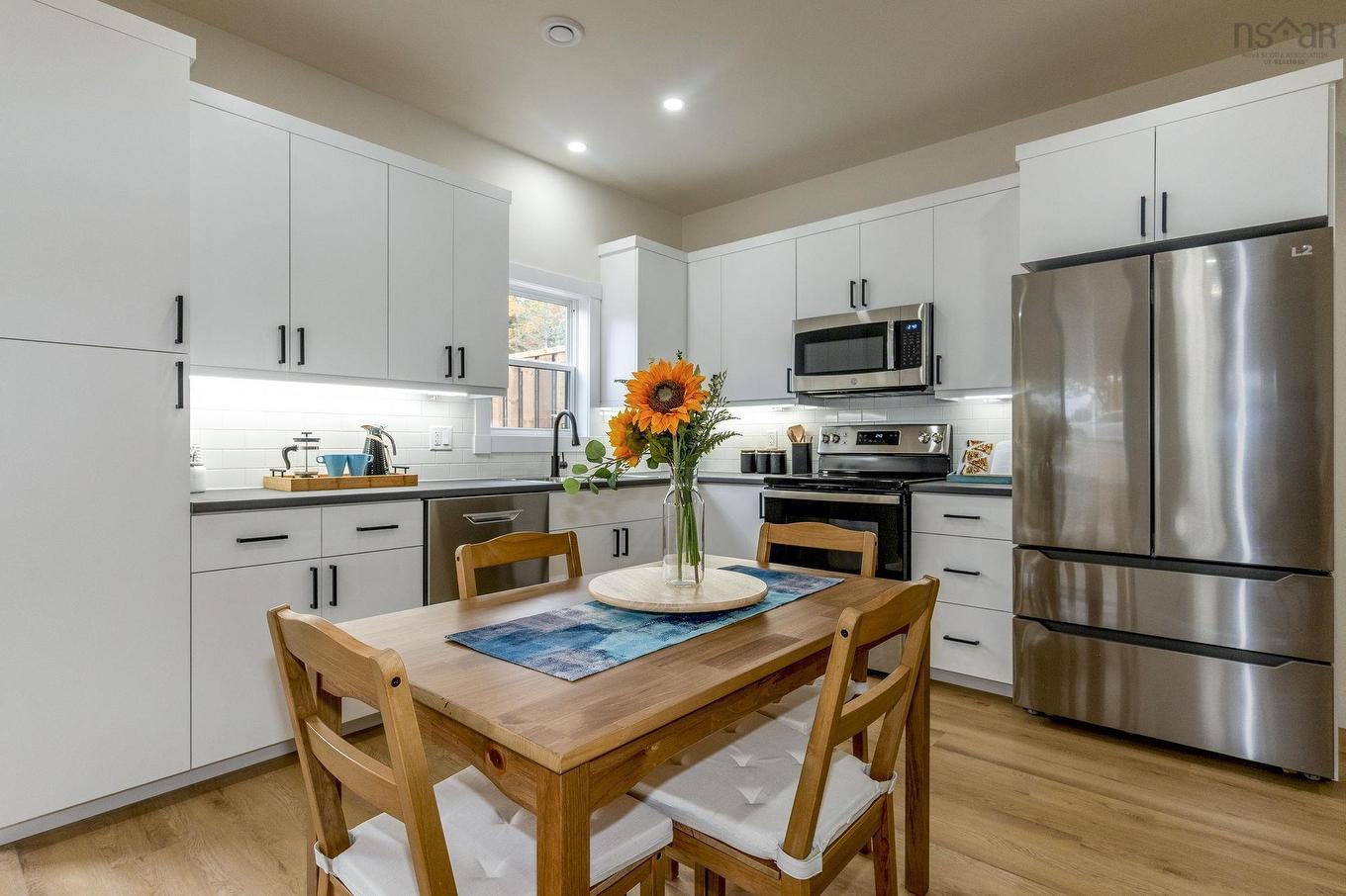 1914 Irwin Lake Rd, Hilden, NS