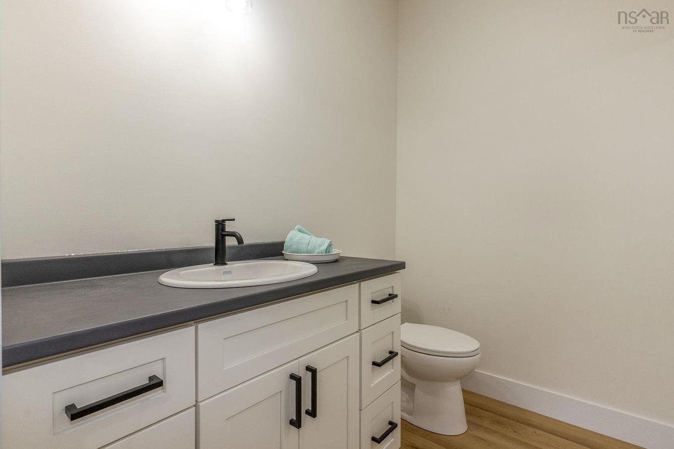 1916 Irwin Lake Rd, Hilden, NS