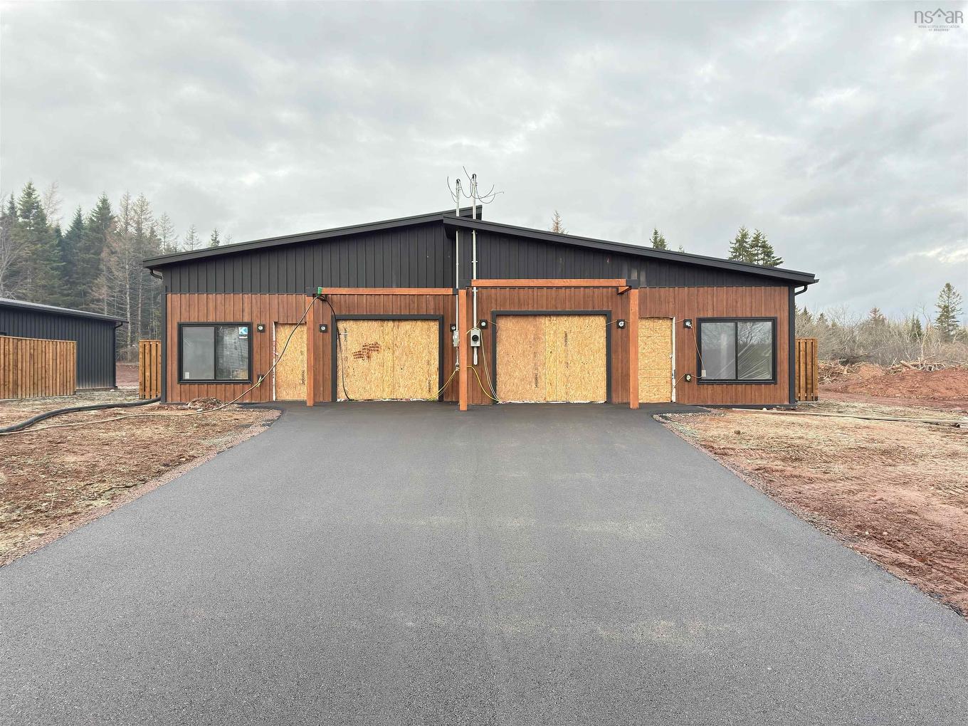 1916 Irwin Lake Rd, Hilden, NS