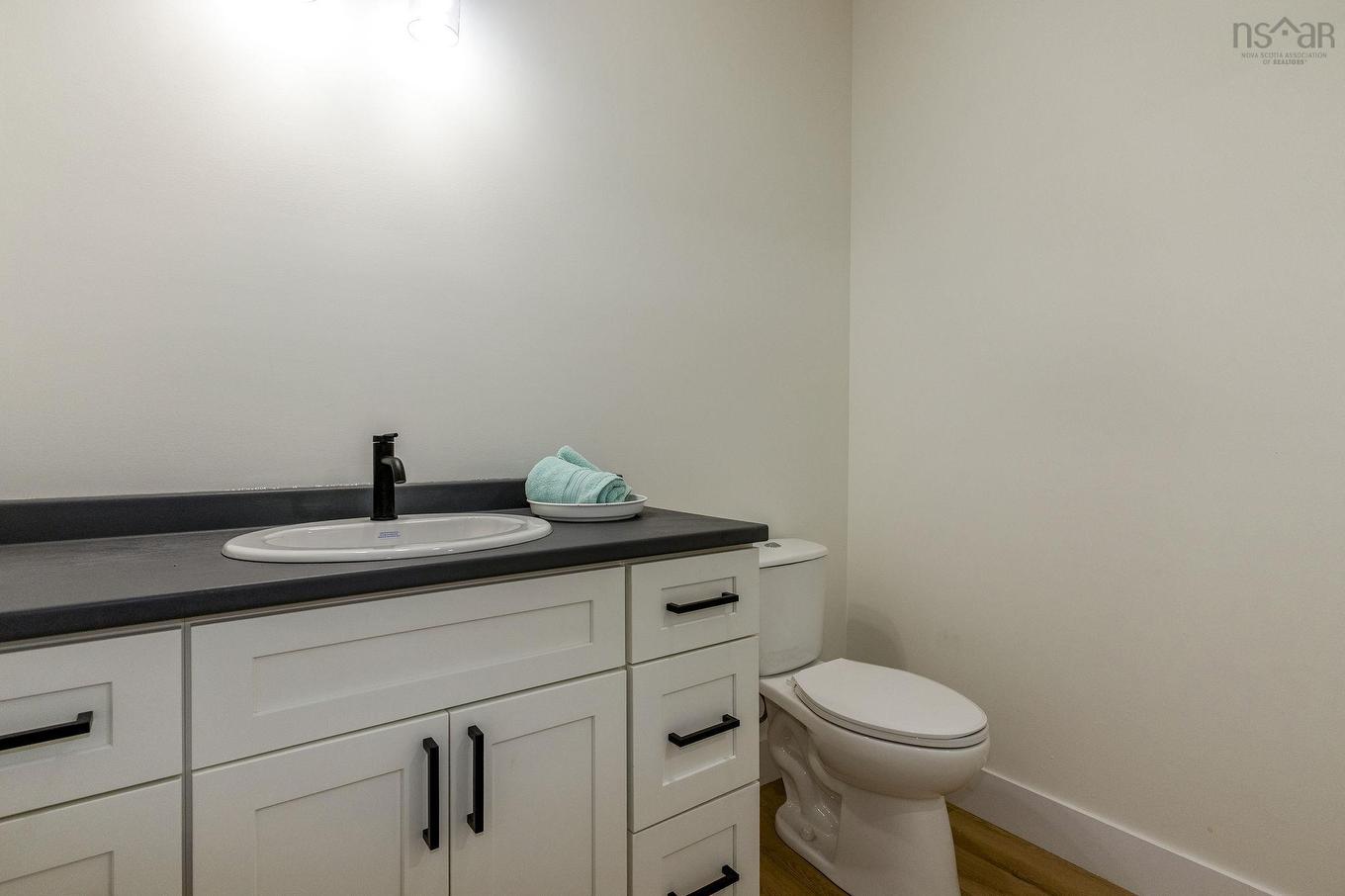 1916 Irwin Lake Rd, Hilden, NS