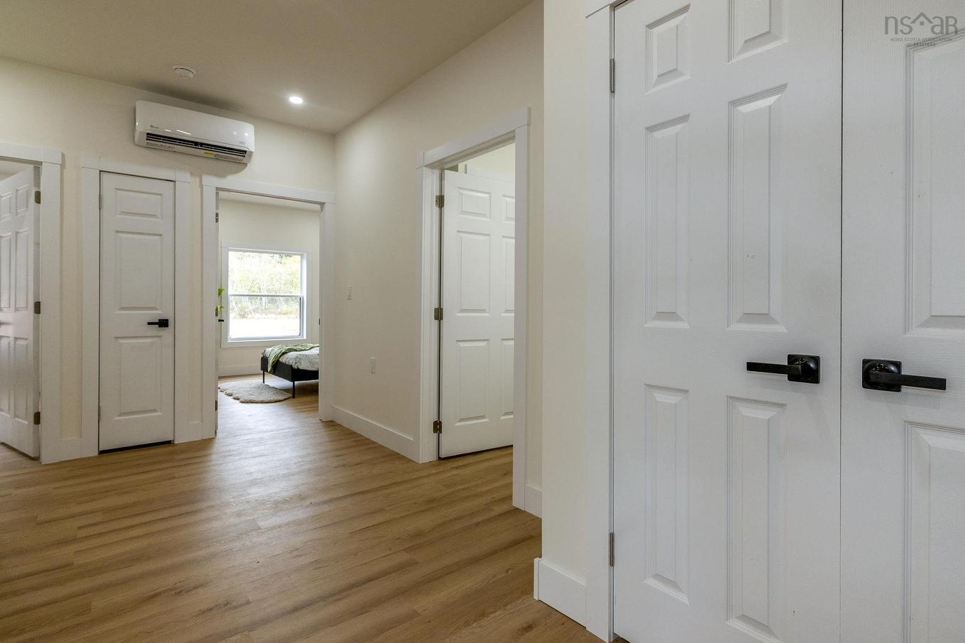 1916 Irwin Lake Rd, Hilden, NS