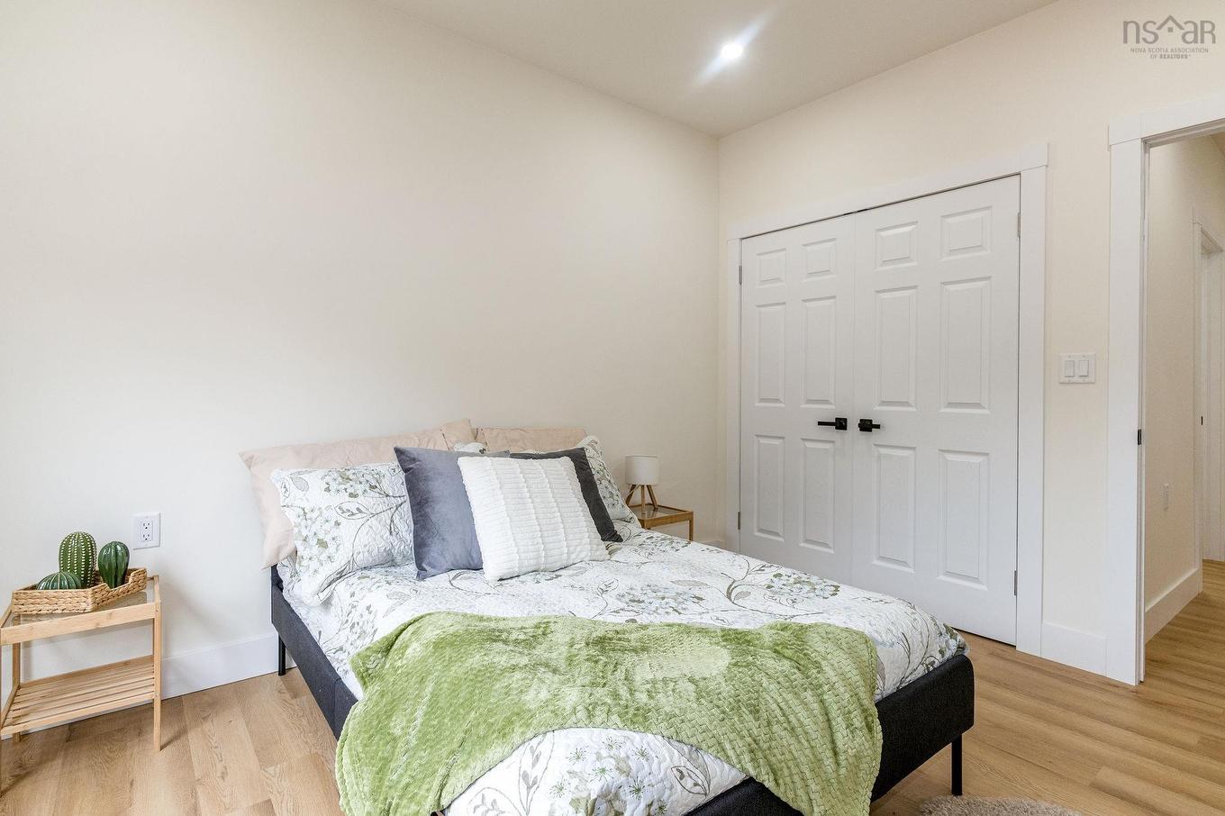 1916 Irwin Lake Rd, Hilden, NS