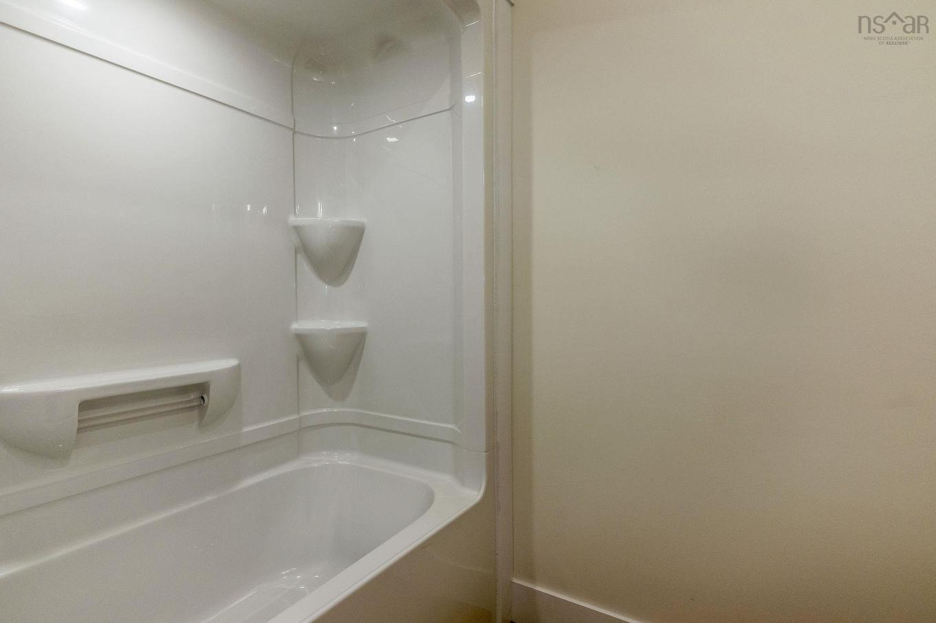 1916 Irwin Lake Rd, Hilden, NS