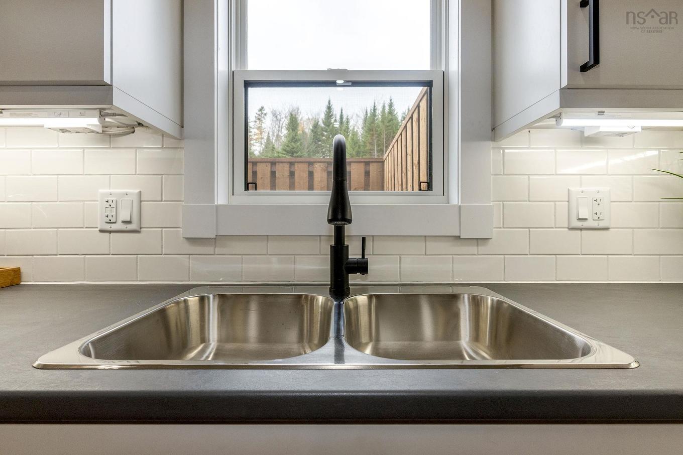 1916 Irwin Lake Rd, Hilden, NS