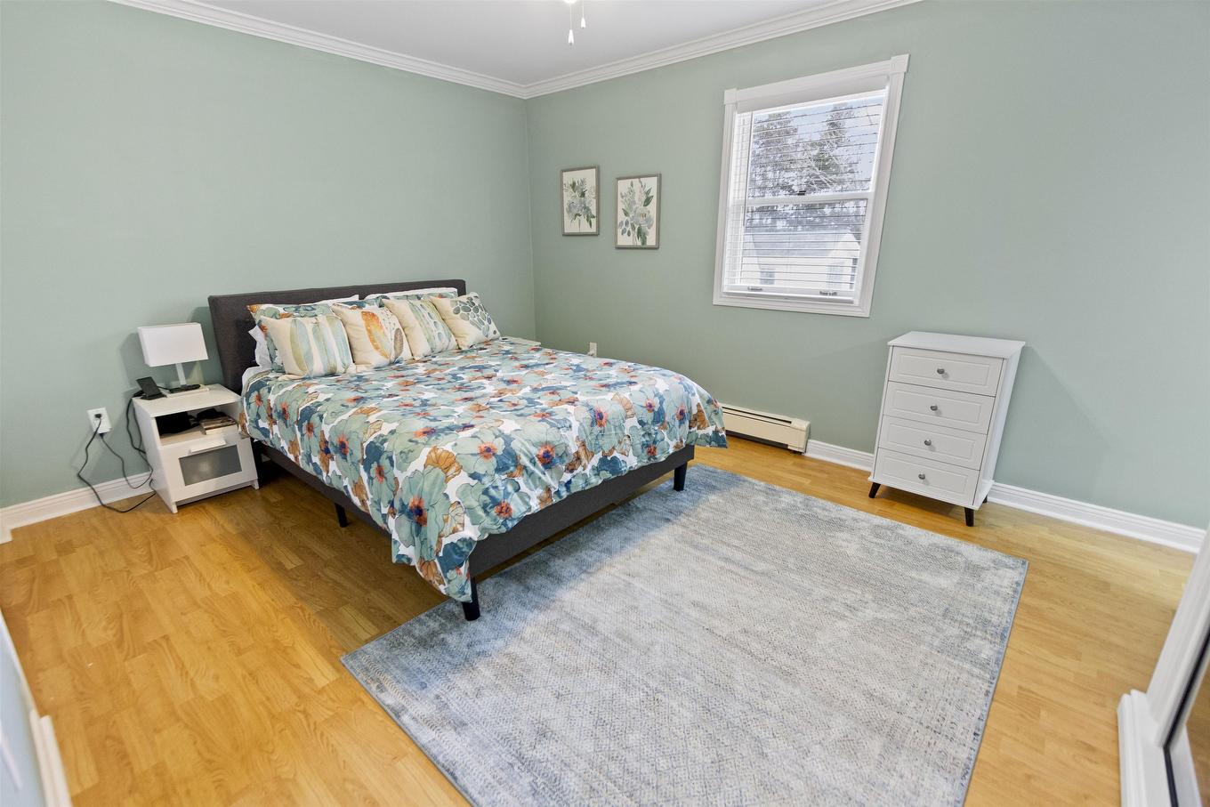 15 Appleby Lane, Cornwall, PE