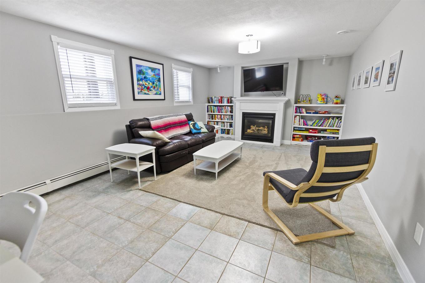 15 Appleby Lane, Cornwall, PE