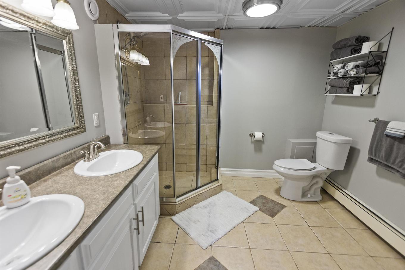 15 Appleby Lane, Cornwall, PE