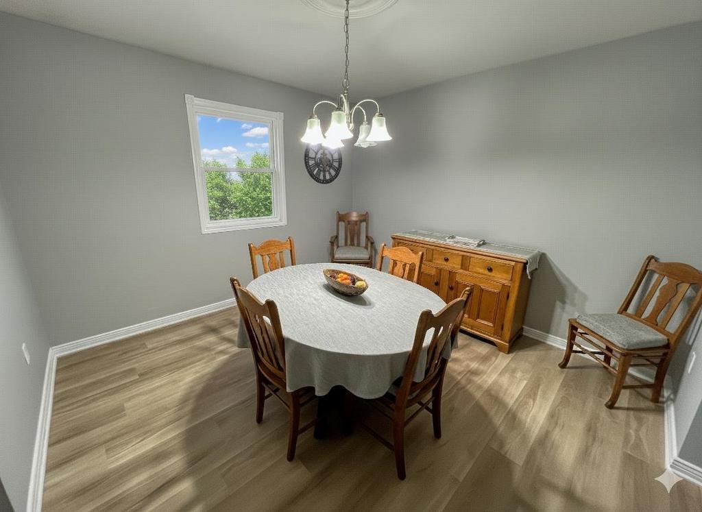 15 Appleby Lane, Cornwall, PE