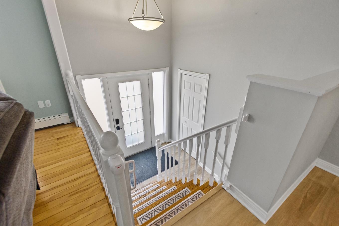 15 Appleby Lane, Cornwall, PE