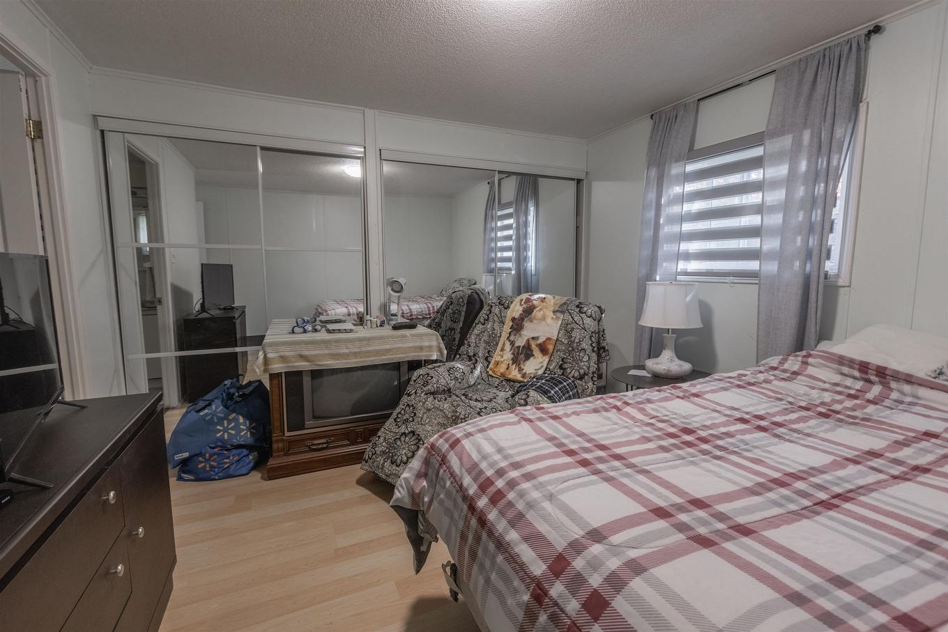 114 Mariner Drive, Charlottetown, PE