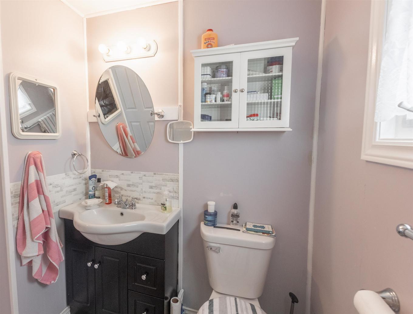 114 Mariner Drive, Charlottetown, PE