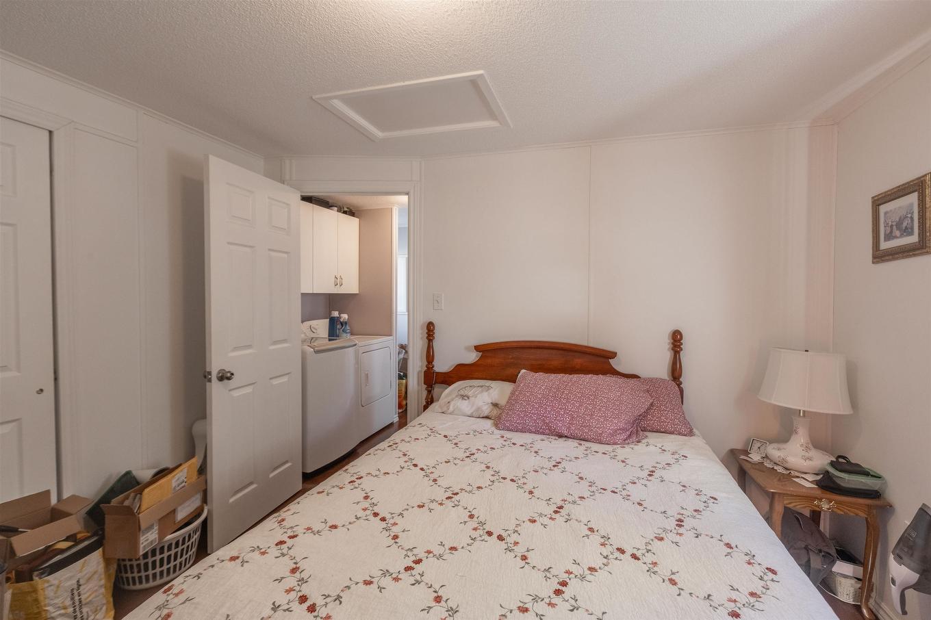 114 Mariner Drive, Charlottetown, PE