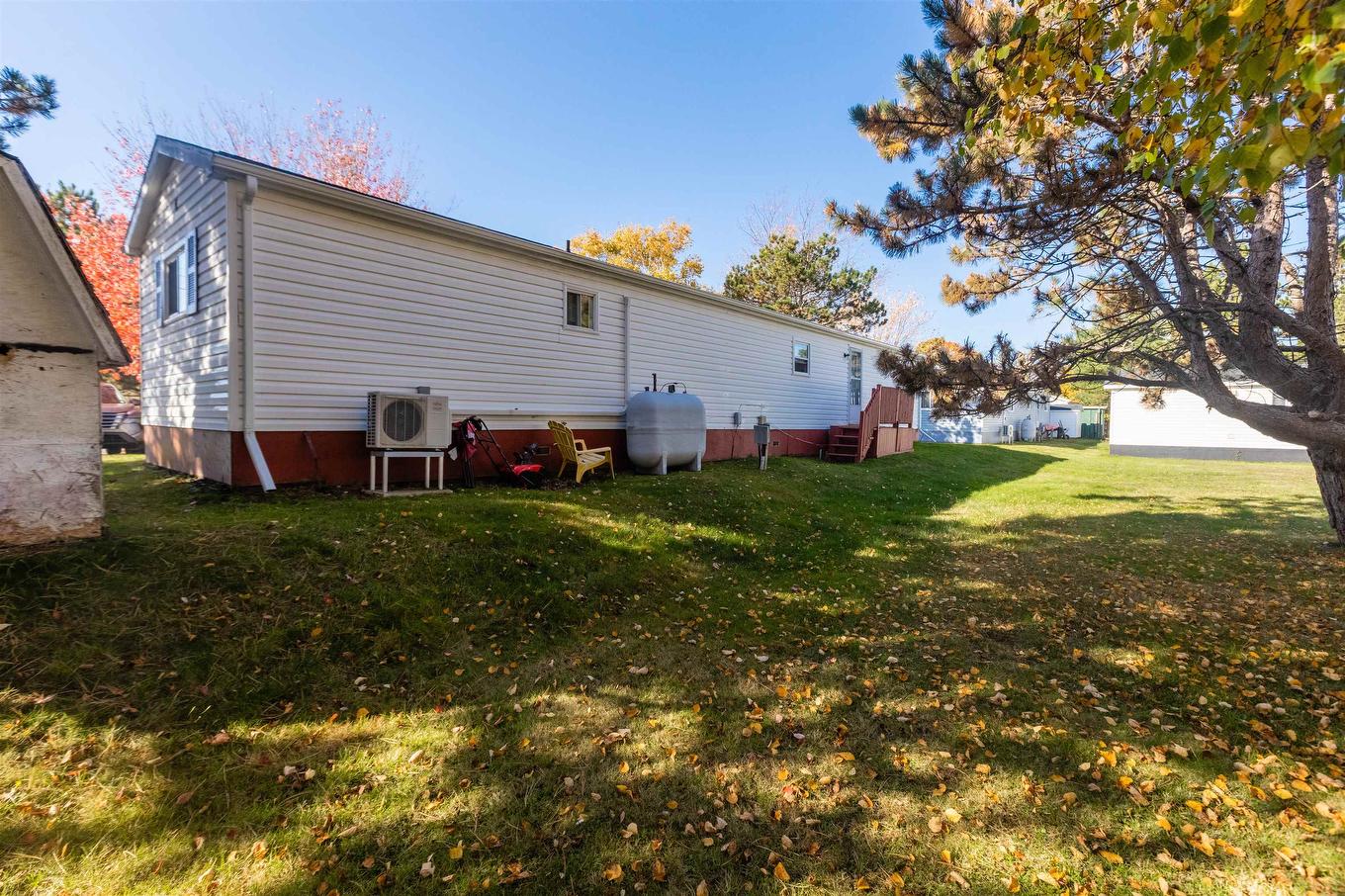 114 Mariner Drive, Charlottetown, PE