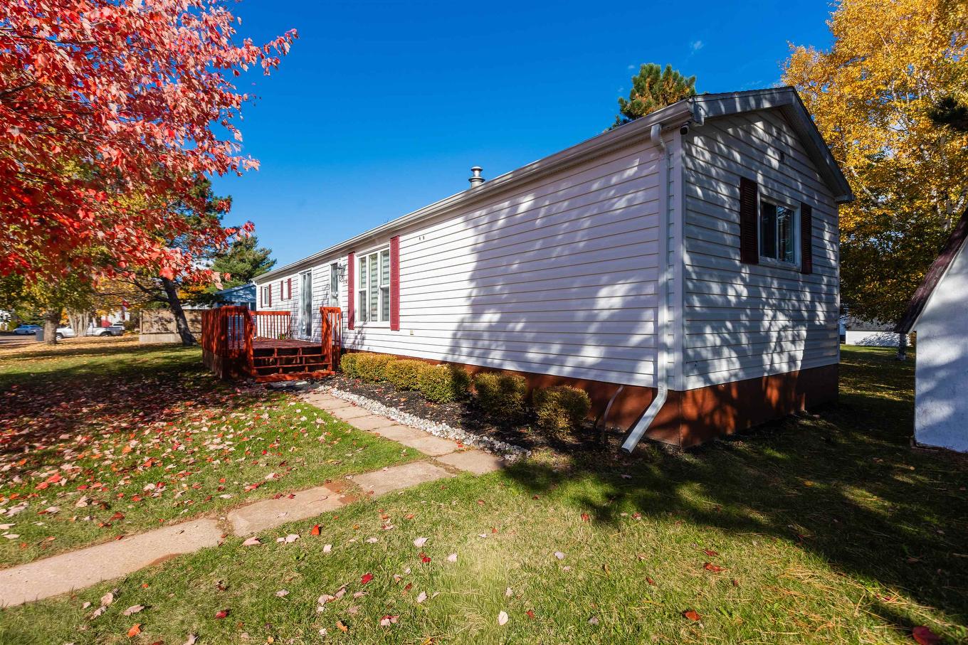 114 Mariner Drive, Charlottetown, PE