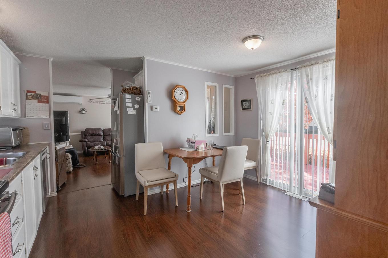 114 Mariner Drive, Charlottetown, PE