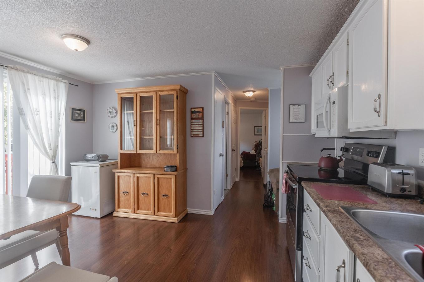 114 Mariner Drive, Charlottetown, PE