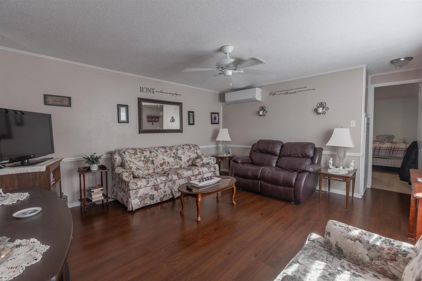 114 Mariner Drive, Charlottetown, PE