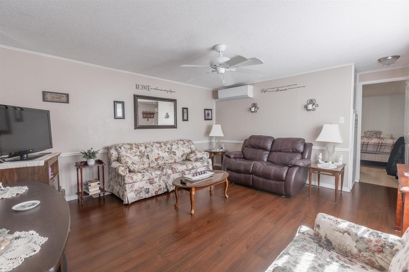 114 Mariner Drive, Charlottetown, PE