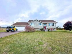 287 Richard Douglas Drive Mermaid, PE C1B 3E5