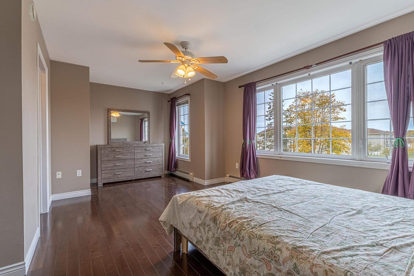 13 Waterview Heights, Charlottetown, PE