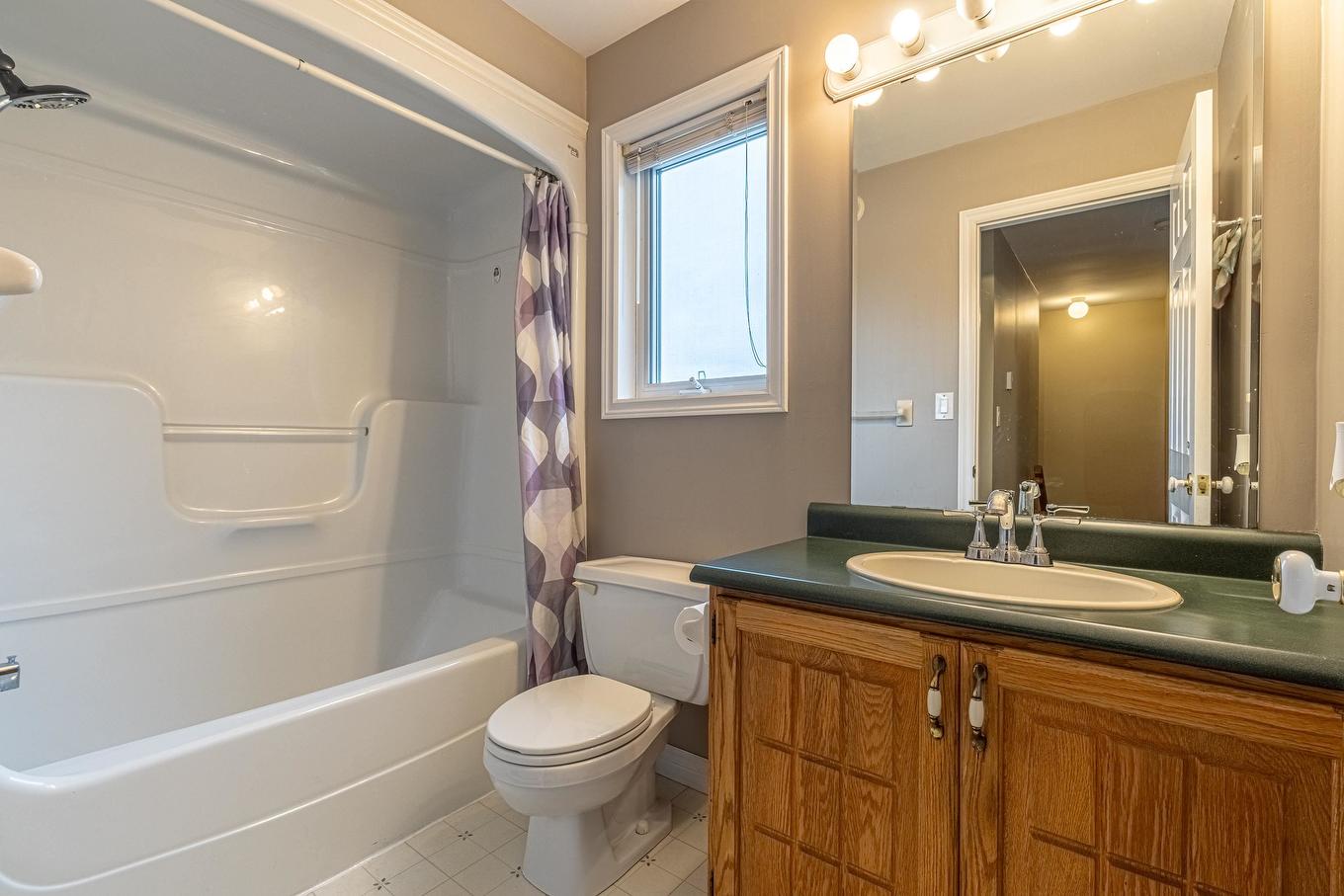 13 Waterview Heights, Charlottetown, PE