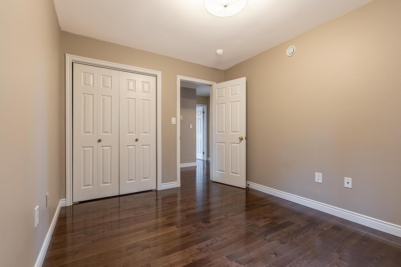 13 Waterview Heights, Charlottetown, PE