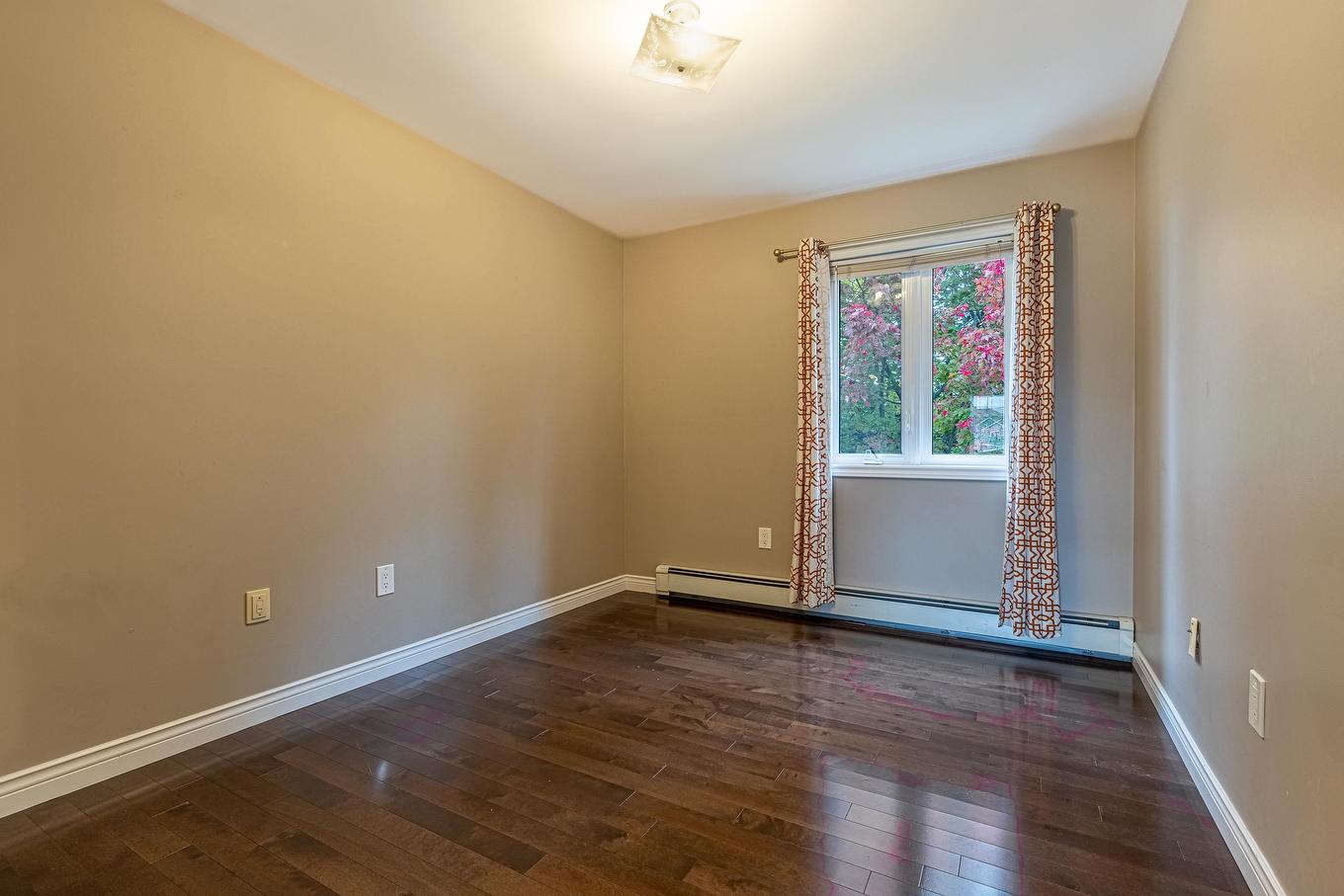 13 Waterview Heights, Charlottetown, PE