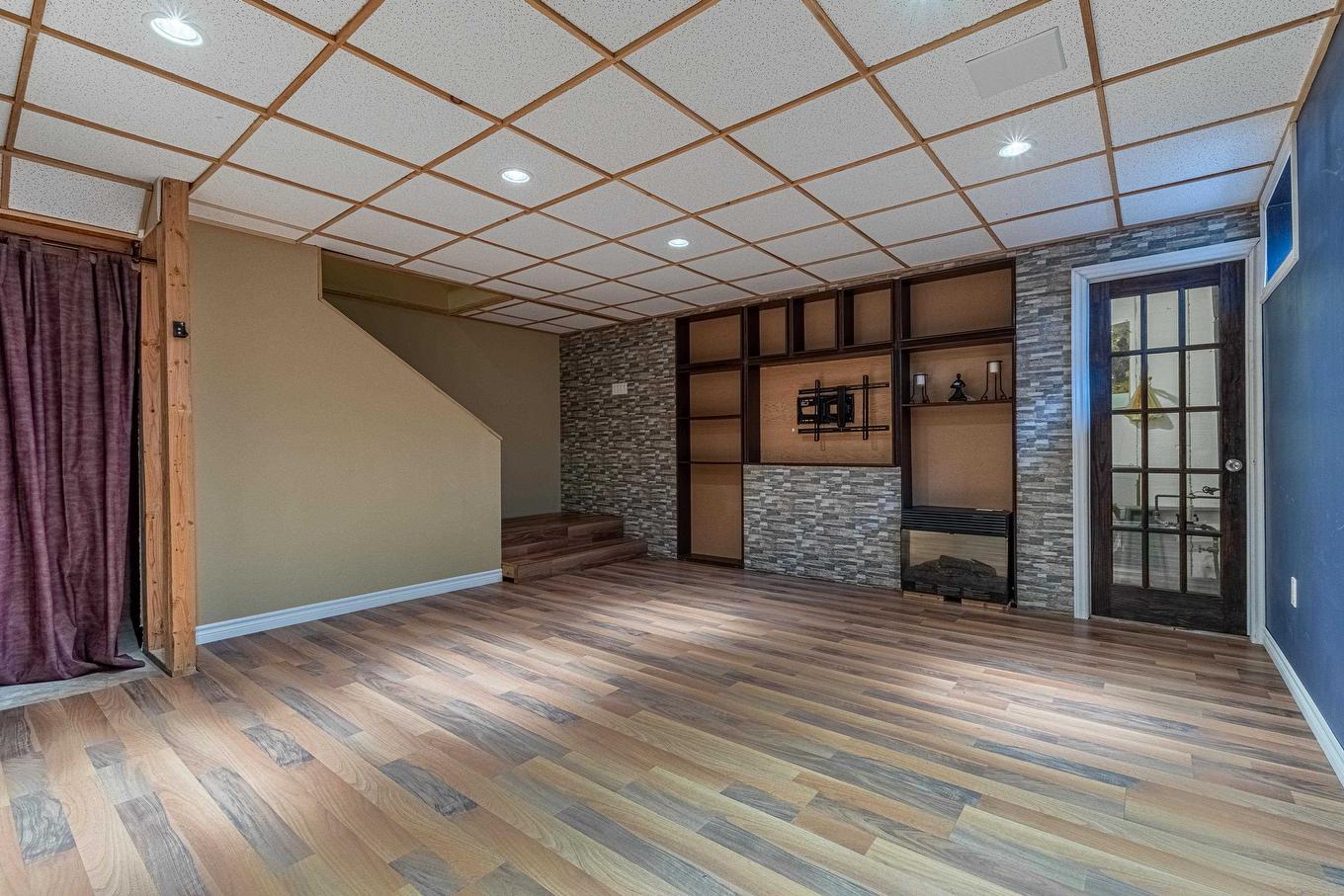 13 Waterview Heights, Charlottetown, PE