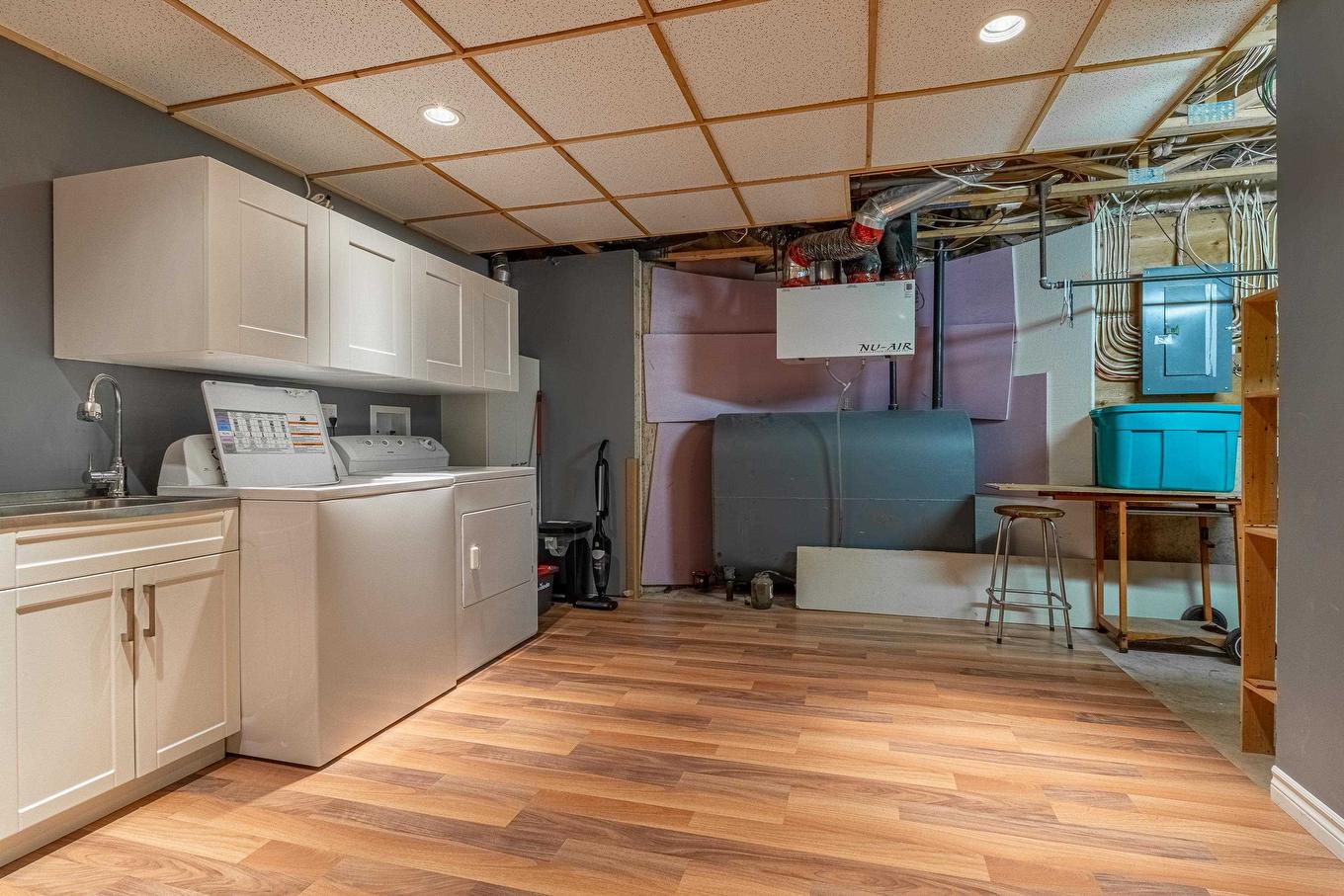 13 Waterview Heights, Charlottetown, PE