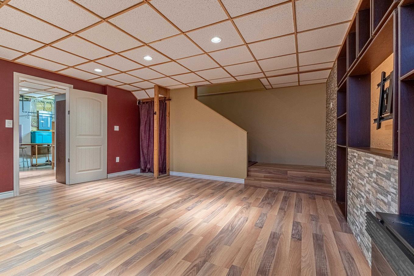 13 Waterview Heights, Charlottetown, PE